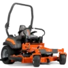 Zero-Turn Husqvarna Åkgräsklippare Z454X
