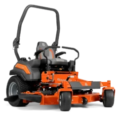 Zero-Turn Husqvarna Åkgräsklippare Z454X
