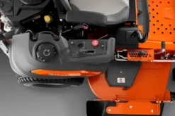 Zero-Turn Husqvarna Åkgräsklippare Z454X