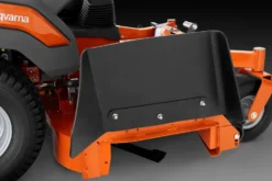 Zero-Turn Husqvarna Åkgräsklippare Z454X