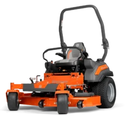 Zero-Turn Husqvarna Åkgräsklippare Z454X