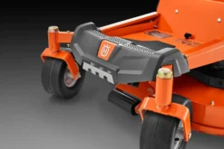 Zero-Turn Husqvarna Åkgräsklippare Z 242F