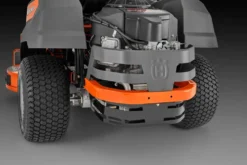 Zero-Turn Husqvarna Åkgräsklippare Z 242F