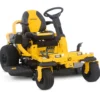 Zero-Turn Åkgräsklippare Cub Cadet XZ6 S117