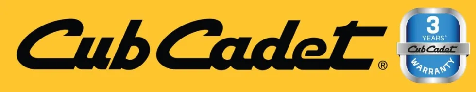 Zero-Turn Åkgräsklippare Cub Cadet Ultima XZ5 L127