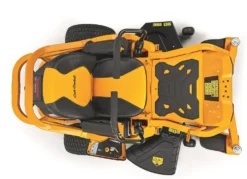 Zero-Turn Åkgräsklippare Cub Cadet Ultima XZ5 L127