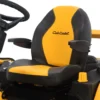 Zero-Turn Åkgräsklippare Cub Cadet XZ6 S107