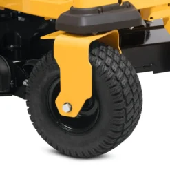 Zero-Turn Åkgräsklippare Cub Cadet XZ6 S107