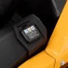 Zero-Turn Åkgräsklippare Cub Cadet XZ5 EL107