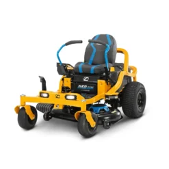 Zero-Turn Åkgräsklippare Cub Cadet XZ5 EL107
