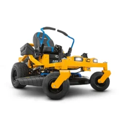 Zero-Turn Åkgräsklippare Cub Cadet XZ5 EL107