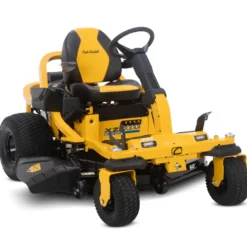 Zero-Turn Åkgräsklippare Cub Cadet XZ6 S127