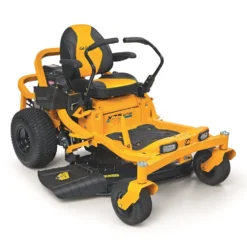 Zero-Turn Åkgräsklippare Cub Cadet Ultima XZ5 L107