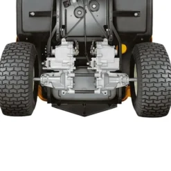 Zero-Turn Åkgräsklippare Cub Cadet XZ2 117I EFI