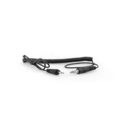 Zodiac Flex Kabel Sordin