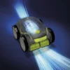 Zodiac Poolrobot GV 5220