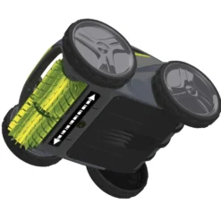 Zodiac Poolrobot GV 5220