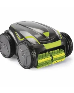 Zodiac Poolrobot GV 5220