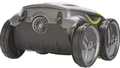 Zodiac Poolrobot GV 5220