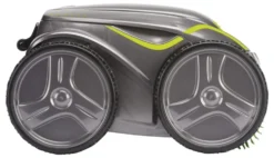 Zodiac Poolrobot GV 5220