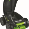 Zodiac Poolrobot GV3520