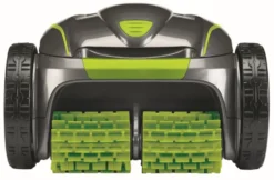Zodiac Poolrobot GV3520