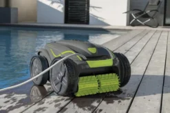 Zodiac Poolrobot GV3520