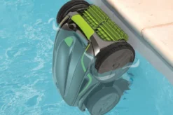 Zodiac Poolrobot GV3520