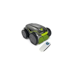 Zodiac Poolrobot GV3520