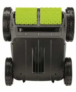 Zodiac Poolrobot GV3520