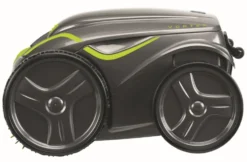 Zodiac Poolrobot GV3520